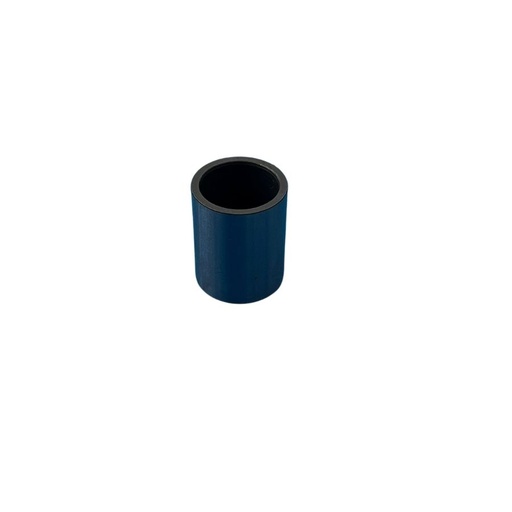 B23001 - BOCCOLA FRIZIONE 12,05X15X19 / CLUTCH BUSHING 12,05X15X19
