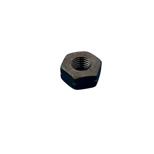 B22003 - DADO FRIZIONE SINISTRO Z11 / CLUTCH NUT LEFT Z11