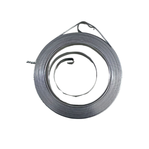 B09014 - RECOIL SPRING