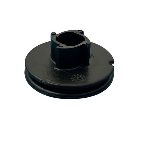 B09016 - B1-B3 RECOIL ROPE DRUM