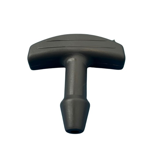 B09011 - PULL HANDLE