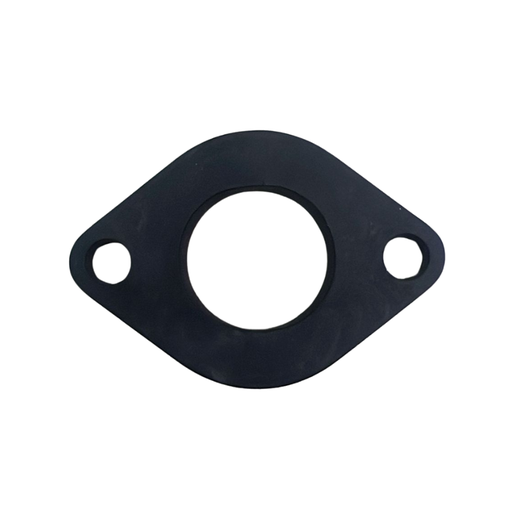 B22005 - DISTANZIALE TERMICO / THERMAL SPACER