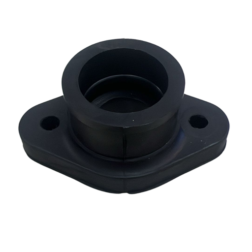 B21005 - COLLETTORE ASPIRAZIONE / INLET MAIFOLD