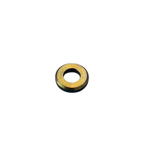 B22014 - RONDELLA TESTA / CYLINDER HEAD WASHER