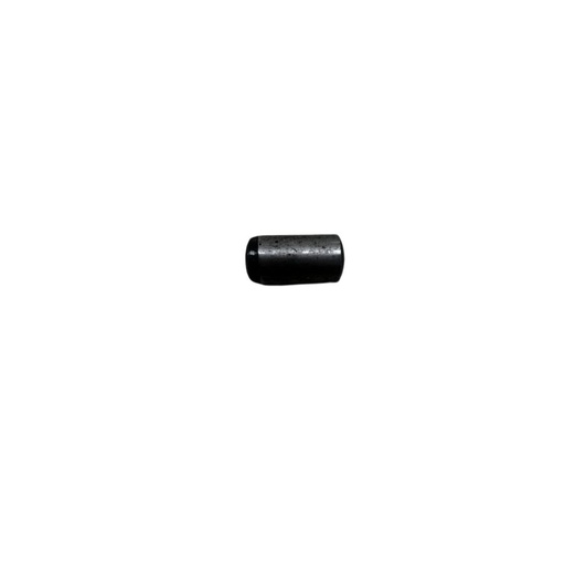 B22015 - SPINA CILINDRICA 6X12 / CYLINDRICAL PIN 6X12