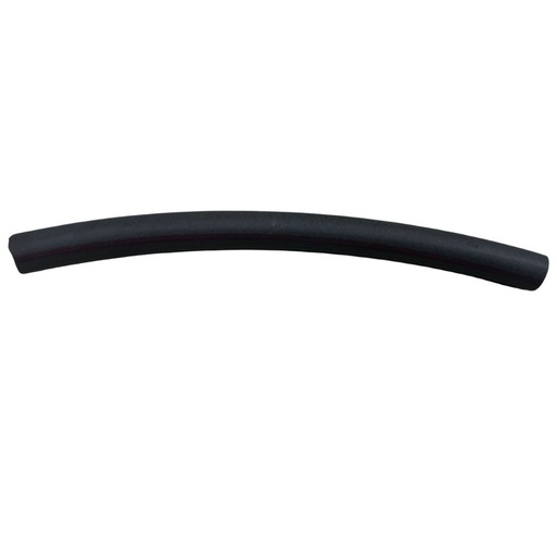 B22010 - TUBETTO DEPRESSIONE / VACUUM HOSE