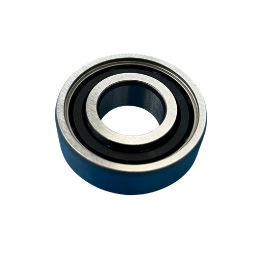 B23003 - CUSCINETTO BANCO / CRANK BEARING