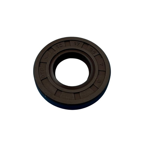 B24011 - PARAOLIO BANCO / CRANK SEAL