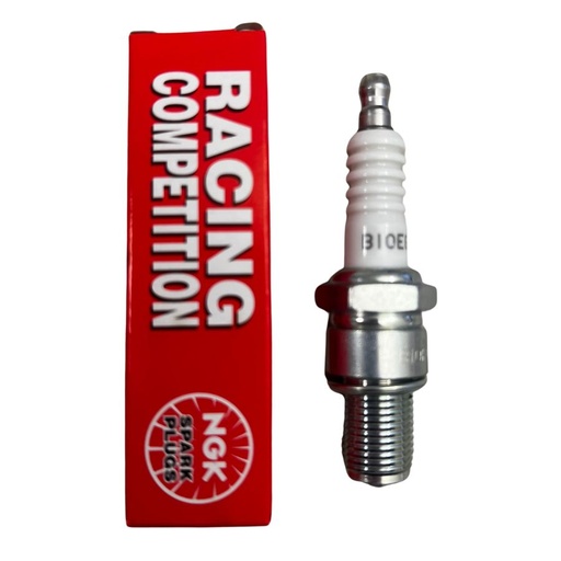 B09005 - SPARK PLUG B9EG