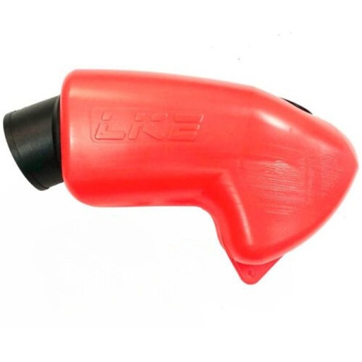 B09009/N - FILTRO ARIA COMPLETO NUOVO MODELLO 