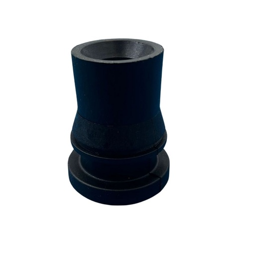 B09004 - BOCCHETTONE FILTRO ARIA / AIR FILTER CONNECTOR
