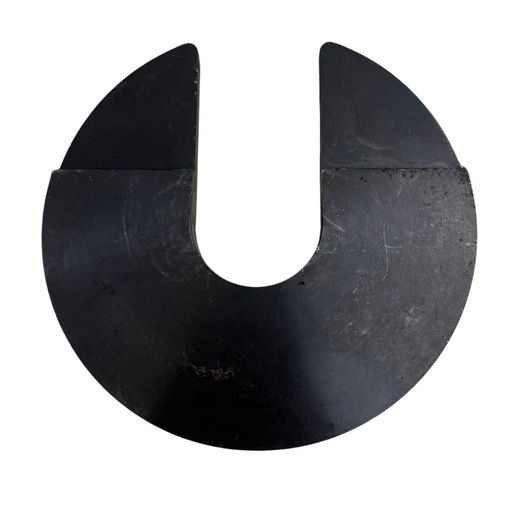 B09002 - ATTREZZO SMONTA ALBERI / CRANKSHAFT REMOVAL TOOL