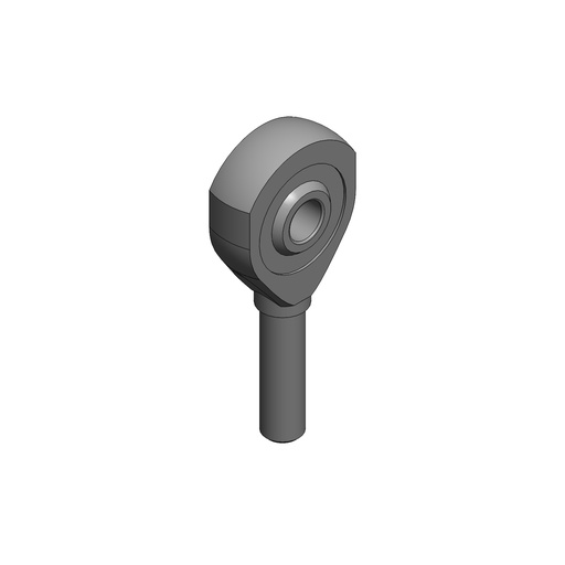 N219 - UNIBALL M6