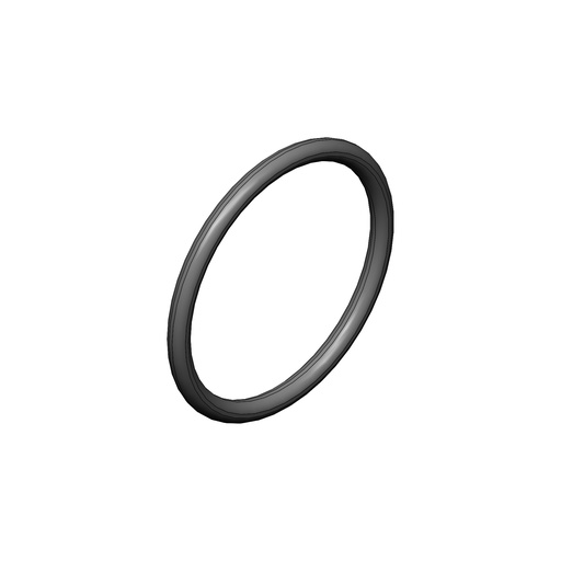 B156 - GEARBOX OUTPUT O-RING Ø20