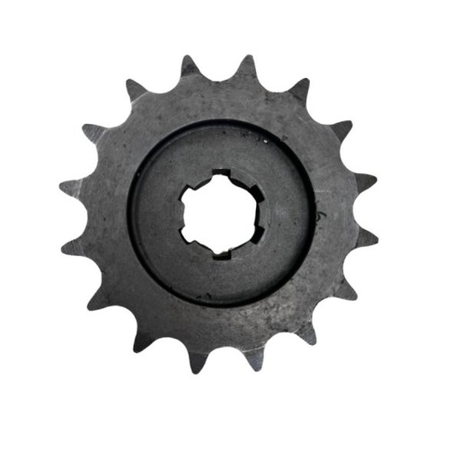 N58.8-16 - PIGNONE Z16 / SPROKET Z16