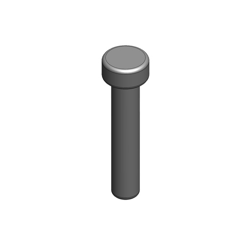 N78 - FUNGO SPINGI FRIZIONE / CLUTCH PUSH ROD