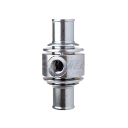 N591 - RACCORDO SONDA ACQUA MYCHRON / MYCHRON WATER SENSOR FITTING