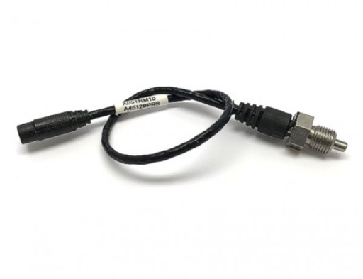 N592 - SONDA ACQUA MYCHRON / MYCHRON WATER SENSOR