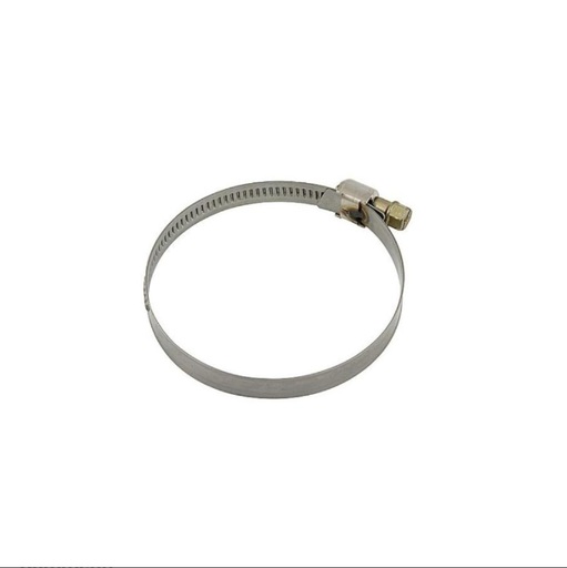 N701 - FASCETTA FILTRO ARIA ACTIVE / ACTIVE AIR FILTER CLAMP