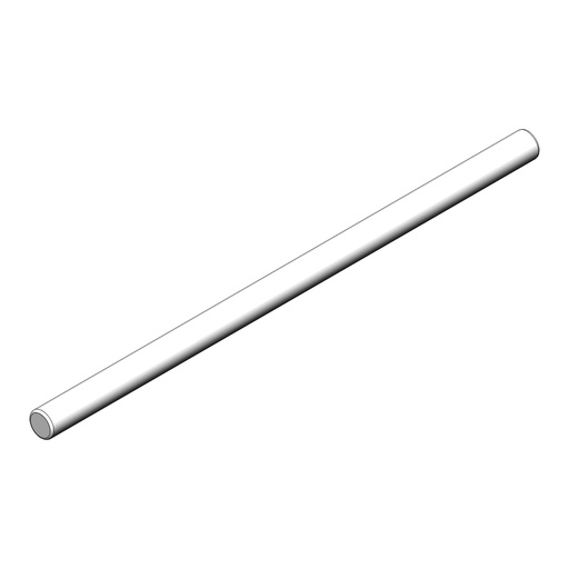 C76 - ASTA SPINGI FRIZIONE / CLUTCH CONTROL ROD
