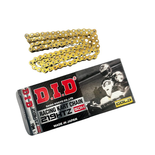 N560 - CATENA OK MINI / CHAIN OK MINI
