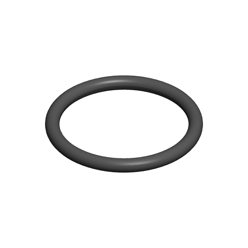 N95-4 - O.R. USCITA PERNO RINVIO CAMBIO / O.R. OUTPUT SHIFT RETURN PIN