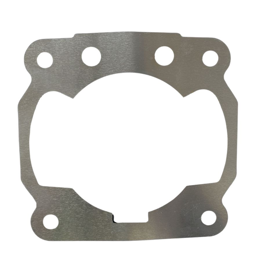 C4A3/ALL0,5 - ALUMINUM CYLINDER BASE GASKET L9 THICKNESS 0.5