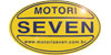 logo-motori-seven-br